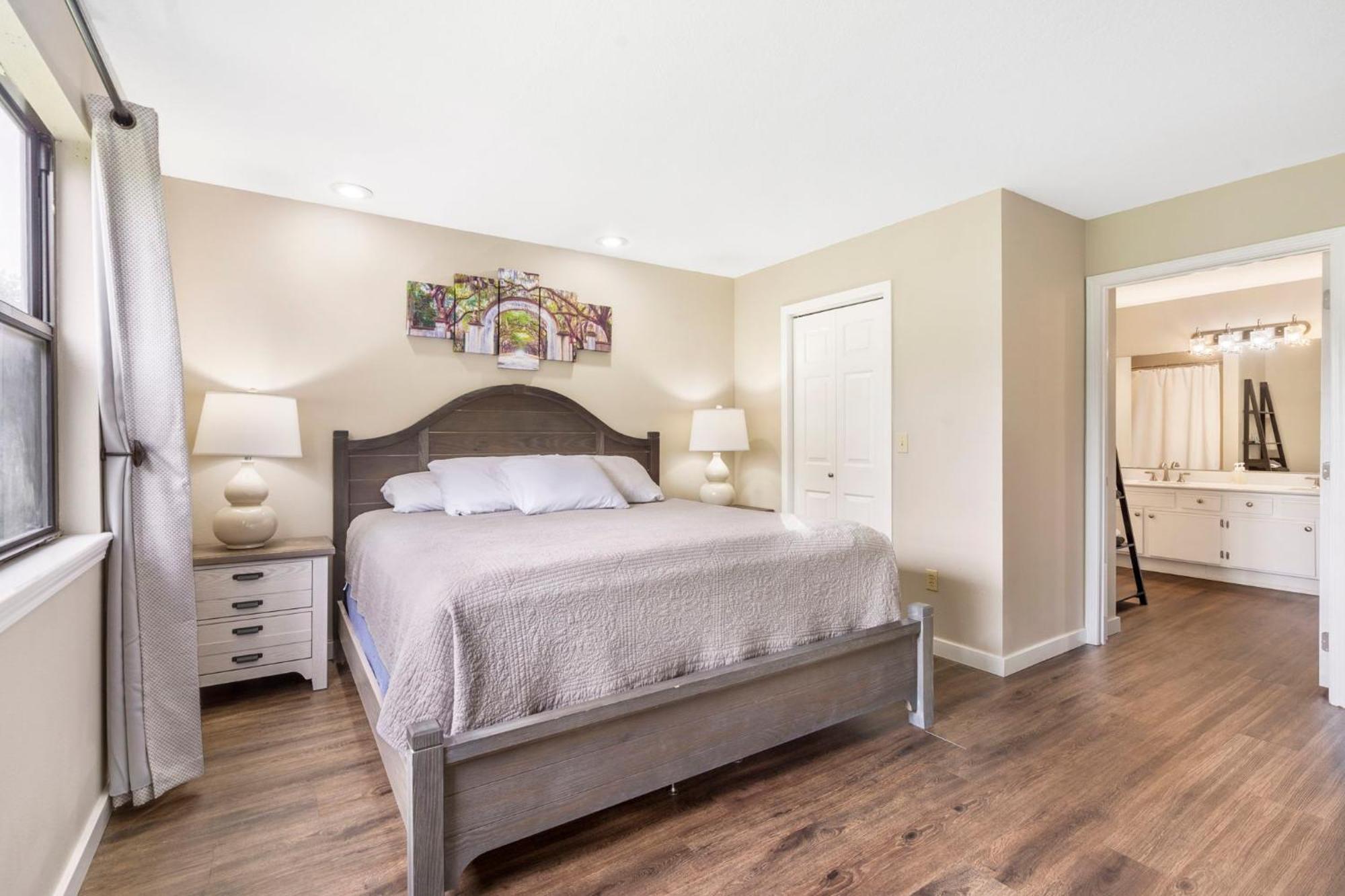 Elegant Lakeside Retreat In Branson Luaran gambar